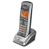 Uniden DCX200 Extra Handset / Charger