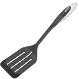 Zyliss Silicone Slotted Turner Discount