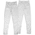 Mizuno Mens Premier Double Knit Full-Length Pants