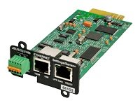 Eaton Network Management Karte und Modbus Preisvergleich