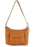 Fossil Cargo Small Hobo