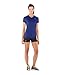 Women's UA Authentic Shorty