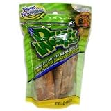 Beefeaters Chews Duck Top 4.5 In