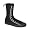Black Canvas