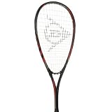 Dunlop Biotec X Lite Ti Squash Racket
