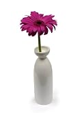 Xu Bing Collection - Single Bloom Vase