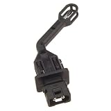 ACM Air Conditioning Evaporator Temperature Sensor by ACM