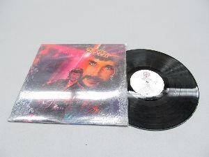 Eddie Rabbitt - You Put The Beat In My Heart Lyrics - Zortam Music