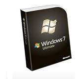 Windows 7