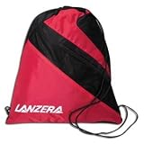 Sporting Goods : Lanzera Tempesta Sackpack BLACK