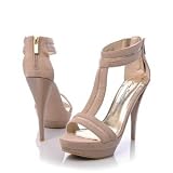 Anne Michelle Treasure-09 Heels