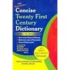 Concise 21st Century Dictionary Urdu to English: Urdu-English