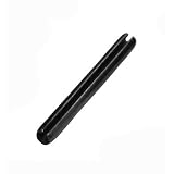0.260 diameter cross pin roll pin for 8.75 Chrysler, 8, 9 Ford, and Model 20 and 35. by Ford