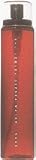�V���E�E�G���� �f�B�v�V�[�E�H�[�^�[ 150ml �Z�[�W