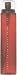 �V���E�E�G���� �f�B�v�V�[�E�H�[�^�[ 150ml �Z�[�W