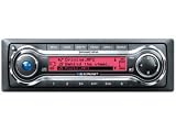 Blaupunkt Bahamas MP46 MP3/CD Receiver