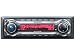 Blaupunkt