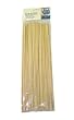 Fox Run Bamboo Skewers 12 "