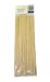 Fox Run Bamboo Skewers, 12-Inch
