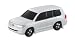 Takara Tomy