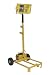 Bull Dog Power Products BD1000MH 1000-Watt Single Metal Halide Portable Light Cart