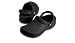 Apparel : Crocs Specialists Unisex - Black