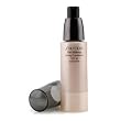 The Makeup Lifting Foundation SPF 15 - B60 Natural Deep Beige
