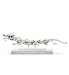 Lladro Chinese Dragon Figurine