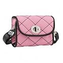 HP Q6227A Signature Soft-Style Camera Case (Pink)