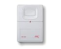 Skylink AS-101 AAA+ Alarm Sensor