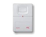 Skylink AS-101 AAA+ Alarm Sensor