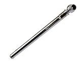 Bell Automotive 22-5-00902-8 Standard Pencil Tire Gauge