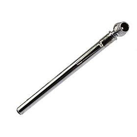 Victor V902 Tire Gauge, Standard