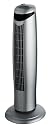 TOWER FAN HO-1100RE