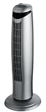 Honeywell HO-1100RE Turmventilator