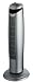 Honeywell HO-1100RE Turmventilator