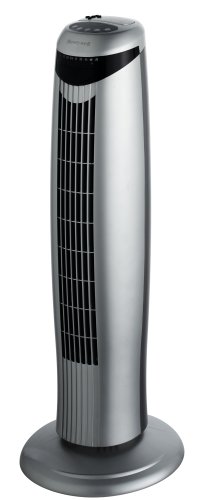Honeywell HO-1100RE Turmventilator