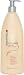 Goldwell Kerasilk Instant Silk Fluid 16.9 Fl. Oz. + Pump