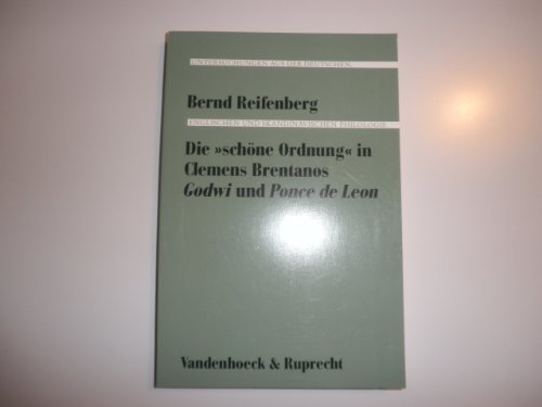 Brentanos