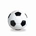 Planet Dog Orbee-Tuff Soccer Ball