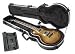 SKB 56 Les Paul Style Electric Guitar Case