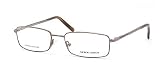 Giorgio Armani - Giorgio Armani G.ARMANI 230 Eyeglasses