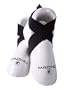 Macho Dyna Kick White