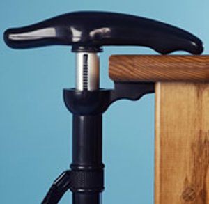 HealthPersonalCare: Atlas Cane