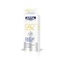 Nivea Visage - Q10+ Roll-On Yeux Anti Poches Anti &hellip de NIVEA VISAGE