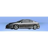 1995-2002 Pontiac Sunfire 2dr Xplosion Sideskirts by DuraFlex&node=15684181