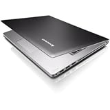 NEW U400 14 750GB Win7 HP64 (09932EU)