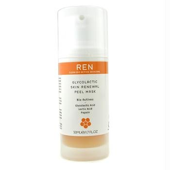 Glycolactic Skin Renewal Peel Mask - 50ml/1.7oz Preisvergleich