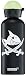 Sigg Big Kids Water Bottle (0.6-Liters, Sharky Glow)