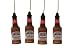 Budweiser Bottle Party Lights